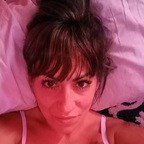 Onlyfans leaks yoa.love 

 profile picture