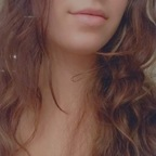 Download yoanaa OnlyFans content for free 

 profile picture