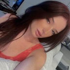 yobbygirlmars (Mara 🍭) free OnlyFans Leaked Content 

 profile picture