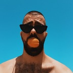 yobuttercupgr (YOUR BUTTERCUP) OF Leaks [!NEW!] profile picture