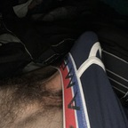 yodaddio (Daddddiooo) free OnlyFans Leaked Videos and Pictures 

 profile picture