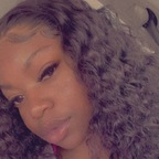 yofav_thickiee (Thickiee VIP) free OF content [FRESH] profile picture