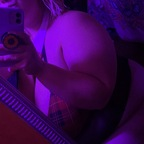 QueenVee (yofavsnowbunnyy) Leaks OnlyFans 

 profile picture