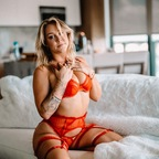 Free access to yoga_with_anna Leaks OnlyFans 

 profile picture