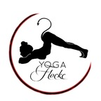 Profile picture of yogaflocke