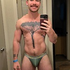 yogafvcker16 (Col) free Only Fans Leaked Content [UPDATED] profile picture