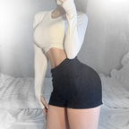 Onlyfans leaks yogahollo 

 profile picture