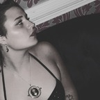 Mia Tiana @yogamatmaterialgirl Leaked OnlyFans 

 profile picture