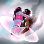 yogasexpositions (Interracial Yogi Only Fans Couple 🧘🏼‍♀🧘) OF Leaked Pictures and Videos [FRESH] profile picture
