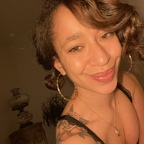 Download yogawithemily414 OnlyFans content for free 

 profile picture