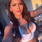 yogawithtaz (Yoga with Taz) OF Leaked Videos and Pictures [UPDATED] profile picture