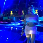 yogirlevo OnlyFans Leaks 

 profile picture