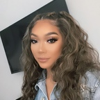 Download yogirlriiah OnlyFans leaks for free 

 profile picture