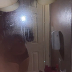 yogurllbrittny (Brittny moore) OnlyFans Leaked Content 

 profile picture