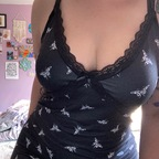 Download yogurlrere OnlyFans content for free 

 profile picture