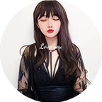 yogurt.plain69 (Wooju) Only Fans Leaked Content [UPDATED] profile picture