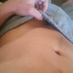 yohamlet (YoHamlet) OnlyFans content 

 profile picture