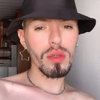 Free access to (yohan-nick) Leak OnlyFans 

 profile picture