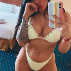 yohifernandez (Yohi Fernández) free OnlyFans Leaked Pictures & Videos 

 profile picture