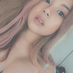 yoitsvivian (Vivian ♡) free OnlyFans Leaks [UPDATED] profile picture