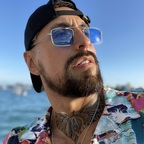 yojayrodriguez (YoJayRodriguez) free OnlyFans Leaks [!NEW!] profile picture