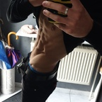 yokiboyy OnlyFans Leaks 

 profile picture