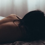 yolesreufs (Ça va les reufs ?) OnlyFans Leaked Content 

 profile picture