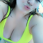 Free access to (yomamalikesit) Leaks OnlyFans 

 profile picture