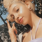 yomimi OnlyFans Leaked Photos and Videos 

 profile picture
