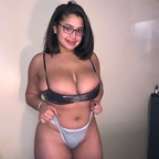 yomywrist (Milky titties) OnlyFans Leaked Pictures and Videos [UPDATED] profile picture