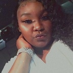 Download yonab OnlyFans content for free 

 profile picture