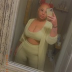 yonce35 OnlyFans Leaked 

 profile picture