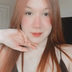Download yoneskacrespo OnlyFans content for free 

 profile picture