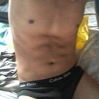yonut92 OnlyFans Leaks 

 profile picture