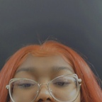 YoonaWoo 🥴 @yoonayoo Leaked OnlyFans 

 profile picture