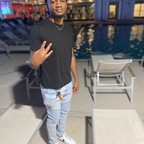 yooodaddy (George) free OnlyFans Leaked Videos and Pictures 

 profile picture