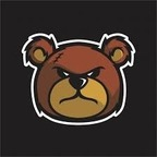 yorkshirebear (The Yorkshire Bear) free OnlyFans content 

 profile picture