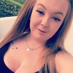 Download yorkshirebird OnlyFans videos and photos for free 

 profile picture