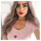 YorkshireGamerGirl yorkshiregamergirl Leaked OnlyFans 

 profile picture