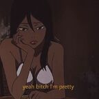 🦋moré🦋 @yoroichi Leaked OnlyFans 

 profile picture