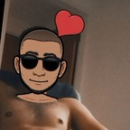 yoshimuro (✪ Yoshimüro) free OnlyFans Leaked Pictures & Videos 

 profile picture