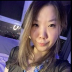 Cici Moon (yosorryeh) Leak OnlyFans 

 profile picture