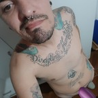 Free access to yosoyapolo Leak OnlyFans 

 profile picture