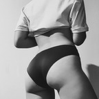 yosoyluuu (Luu) OnlyFans content 

 profile picture