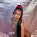 Download yosoyninamunoz OnlyFans leaks for free 

 profile picture