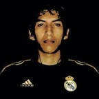 Onlyfans leaked yosoyvanjhon 

 profile picture
