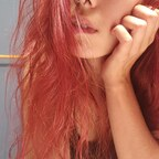 you.are.a.hippie27 (Alice) free OnlyFans Leaked Pictures & Videos 

 profile picture