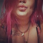 you.dont.own.me.xx (Chėrie) OnlyFans Leaked Content 

 profile picture