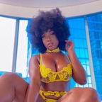 you_love_cece (✨😈XXX GODDESS😈✨) free Only Fans Leaks [FREE] profile picture