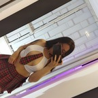 youbunnyvader OnlyFans Leaked Photos and Videos 

 profile picture